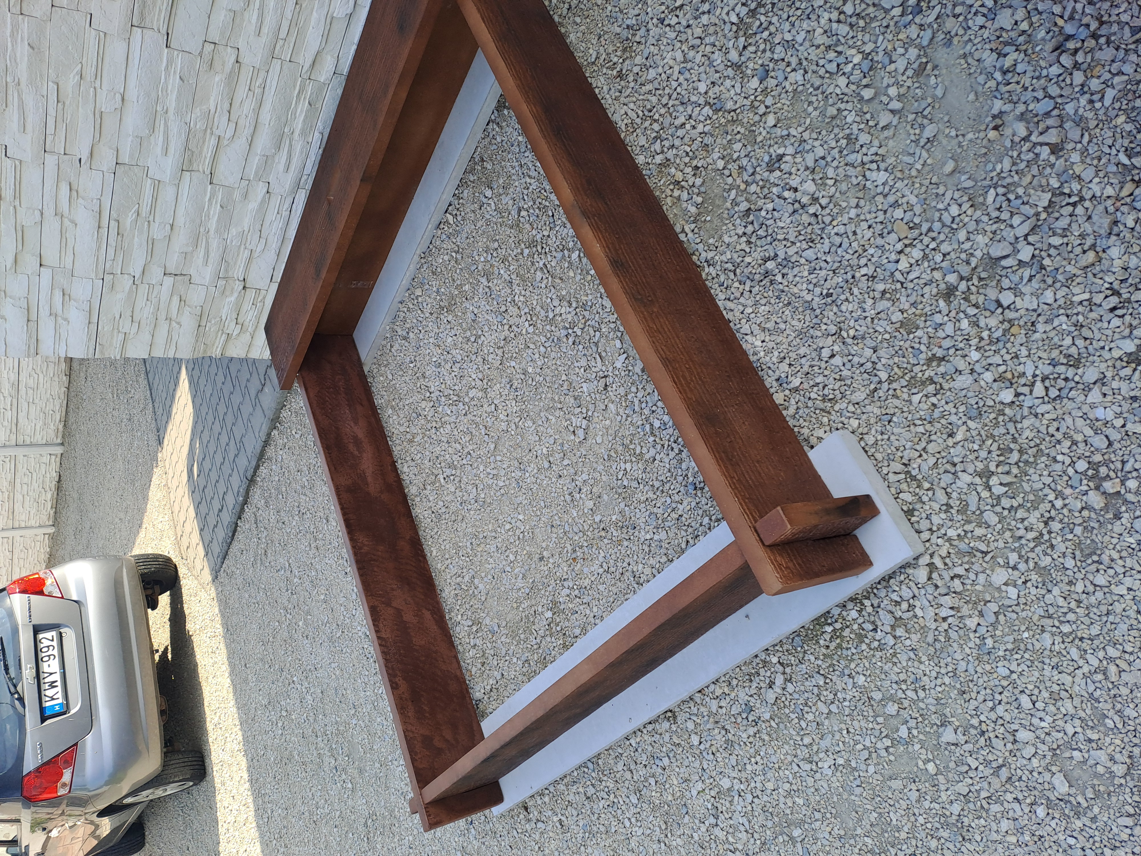 Faerezetes sír egyedi megrendelésre